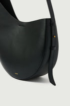 Winona Bag, Noir (sort)