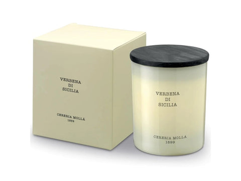 Verbena Di Sicilia, 230 gr