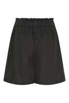 Aurora Shorts, Black