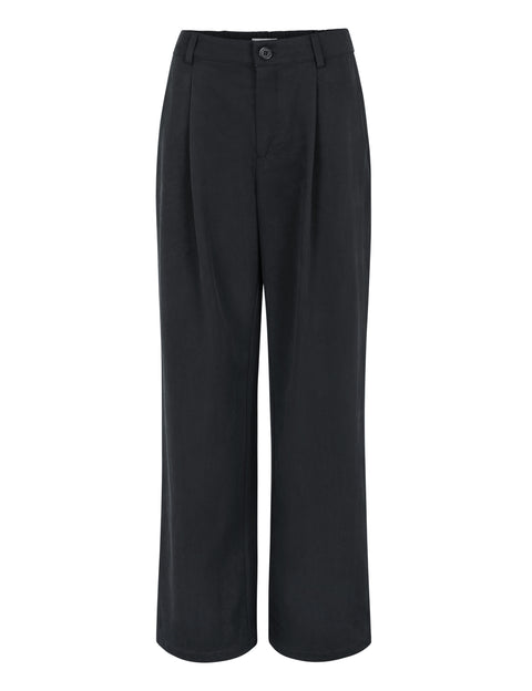 Mara Wide Pants