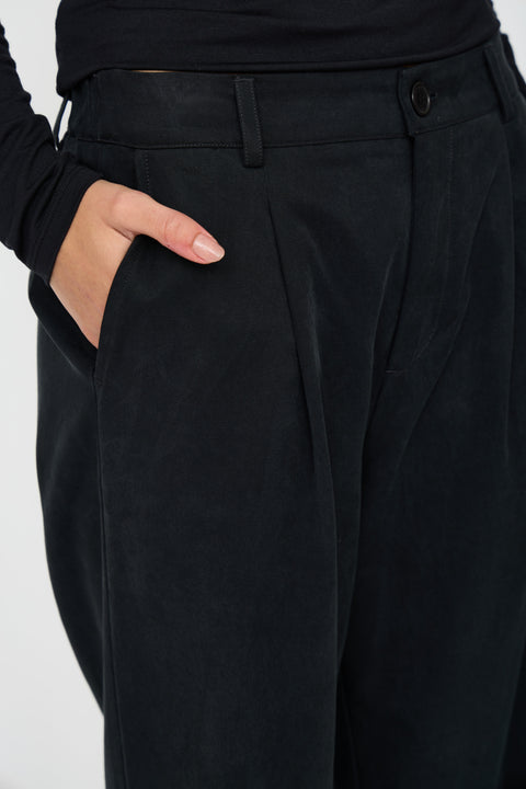 Mara Wide Pants