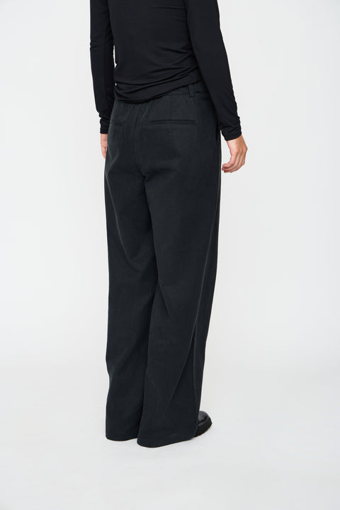 Mara Wide Pants