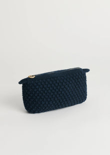 Helen Classic, Navy