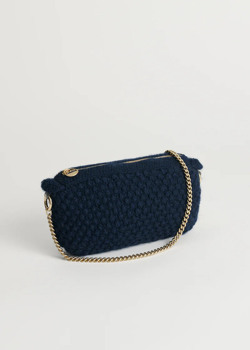 Helen Chain Classic, Navy