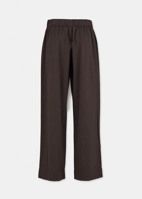 My Pant Petite, Mix Brown