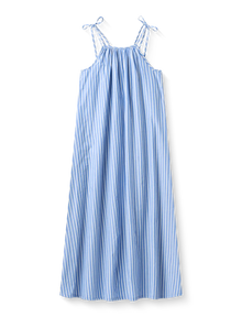 Rigmor Dress, Odden