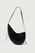 Winona Bag, Noir (sort)